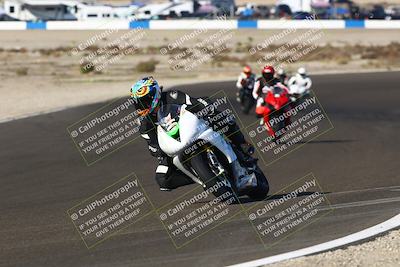 media/Nov-02-2025-Lets Ride (Sun) [[f7a3caa734]]/B Group/220pm (Turn 6)/